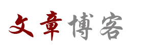 洛龙区娱乐网